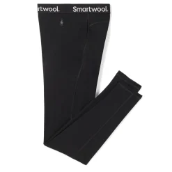 Baselayers & Underwear-Smartwool Merino 250 Base Layer Bottom for Men