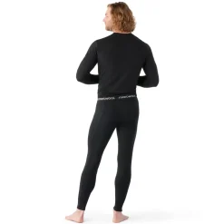 Baselayers & Underwear-Smartwool Merino 250 Base Layer Bottom for Men