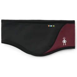 Head & Neckwear|Head & Neckwear-Smartwool Merino Sport Fleece Headband