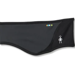 Head & Neckwear|Head & Neckwear-Smartwool Merino Sport Fleece Headband