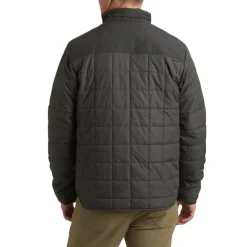 Insulation-Howler Brothers Merlin Jacket for Men (SALE)