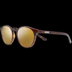 Sunglasses & Goggles|Sunglasses & Goggles-Suncloud Optics Metric Sunglasses