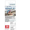 Treatment-Katadyn Micropur M1 Water Purification Tablets