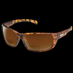 Sunglasses & Goggles|Sunglasses & Goggles-Suncloud Optics Milestone Reader Glasses