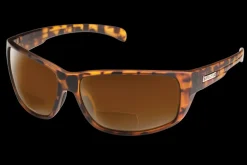 Sunglasses & Goggles|Sunglasses & Goggles-Suncloud Optics Milestone Reader Glasses