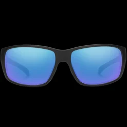 Sunglasses & Goggles|Sunglasses & Goggles-Suncloud Optics Milestone Sunglasses