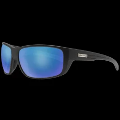 Sunglasses & Goggles|Sunglasses & Goggles-Suncloud Optics Milestone Sunglasses