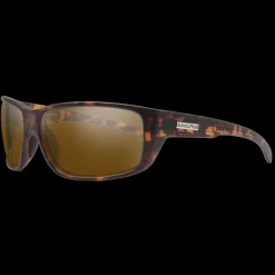 Sunglasses & Goggles|Sunglasses & Goggles-Suncloud Optics Milestone Sunglasses