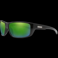 Sunglasses & Goggles|Sunglasses & Goggles-Suncloud Optics Milestone Sunglasses