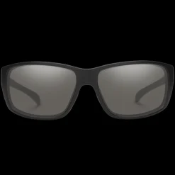 Sunglasses & Goggles|Sunglasses & Goggles-Suncloud Optics Milestone Sunglasses