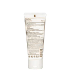 Health & Safety-Sun Bum Mineral SPF 30 Sunscreen Lotion