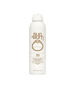 Health & Safety-Sun Bum Mineral SPF 30 Sunscreen Spray