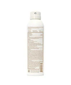 Health & Safety-Sun Bum Mineral SPF 30 Sunscreen Spray