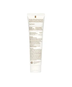 Health & Safety-Sun Bum Mineral SPF 30 Tinted Sunscreen Face Lotion