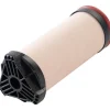 Treatment-MSR MiniWorks Ceramic Element (SALE)