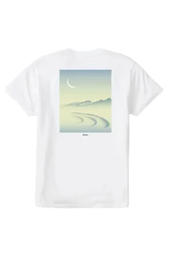 Shirts-Katin Misto Tee for Men (FINAL SALE)