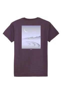 Shirts-Katin Misto Tee for Men (FINAL SALE)