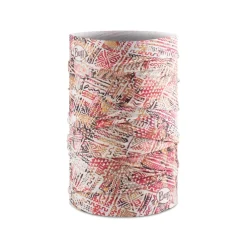 Head & Neckwear|Head & Neckwear-Buff Sand CoolNet UV Neckwear Mixilla