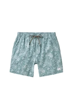 Swimwear|Shorts-Katin Moco Volley Shorts for Men (SALE)