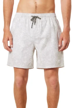 Swimwear|Shorts-Katin Moco Volley Shorts for Men (SALE)