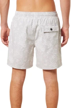 Swimwear|Shorts-Katin Moco Volley Shorts for Men (SALE)