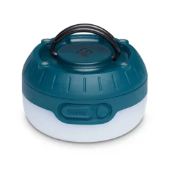 Lighting-Black Diamond Equipment Moji + Lantern