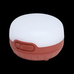 Lighting-Black Diamond Equipment Moji + Lantern