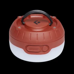 Lighting-Black Diamond Equipment Moji + Lantern