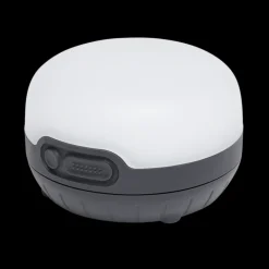 Lighting-Black Diamond Equipment Moji + Lantern