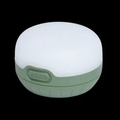 Lighting-Black Diamond Equipment Moji Lantern
