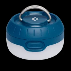 Lighting-Black Diamond Equipment Moji Lantern