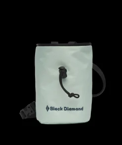 Climbing-Black Diamond Equipment Mojo Chalk Bag