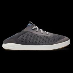 Shoes-Olukai Moku Pae Shoes for Men