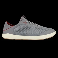 Shoes-Olukai Moku Pae Shoes for Men