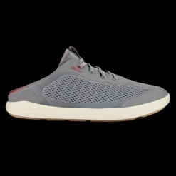 Shoes-Olukai Moku Pae Shoes for Men