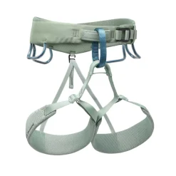 Climbing-Black Diamond Equipment Momentum Harness for Women