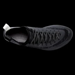 Climbing|Shoes-Black Diamond Equipment Momentum Lace Climbing Shoes for Men Black/Anthracite