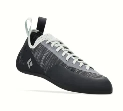 Climbing|Shoes-Black Diamond Equipment Momentum Lace Climbing Shoes for Women