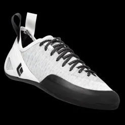 Climbing|Shoes-Black Diamond Equipment Momentum Lace Climbing Shoes for Women