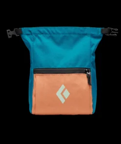 Climbing-Black Diamond Equipment Mondito Chalk Pot