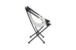 Camp Furniture-Nemo Moonlite Reclining Chair