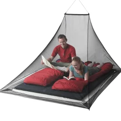 Tent Accessories|Tents-Sea To Summit Mosquito Pyramid Net Shelter