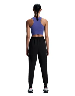 Pants-On Movement Joggers for Women Black