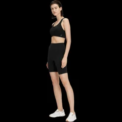 Shorts-On Movement Tights Short for Women (SALE)