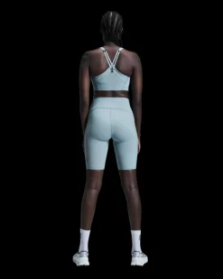 Shorts-On Movement Tights Short for Women (SALE)