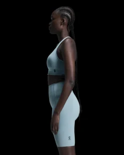 Shorts-On Movement Tights Short for Women (SALE)