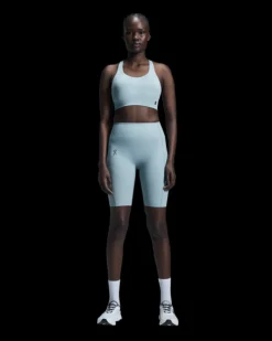 Shorts-On Movement Tights Short for Women (SALE)
