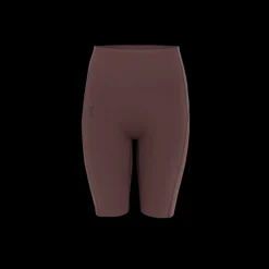 Shorts-On Movement Tights Short for Women (SALE)