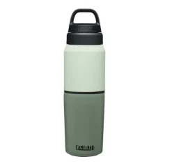 Bottles & Mugs-Camelbak MultiBev 17 oz Bottle