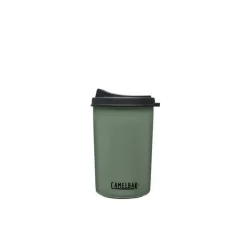 Bottles & Mugs-Camelbak MultiBev 17 oz Bottle